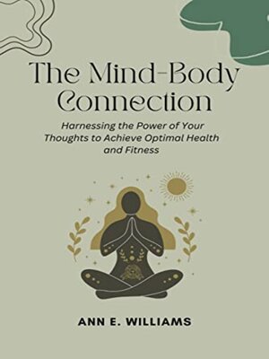 cover image of The Mind-Body Connection